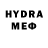МДМА VHQ jackiept123