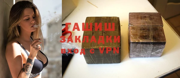 гидра Бронницы
