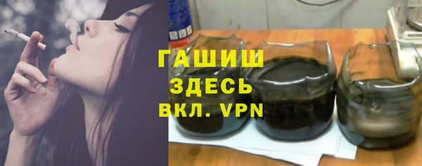 прущий лед Бородино