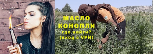 мдпв Володарск
