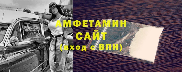 гидра Бронницы