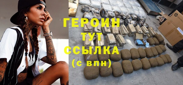 гидра Бронницы