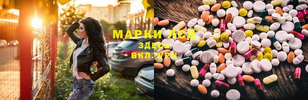 прущий лед Бородино