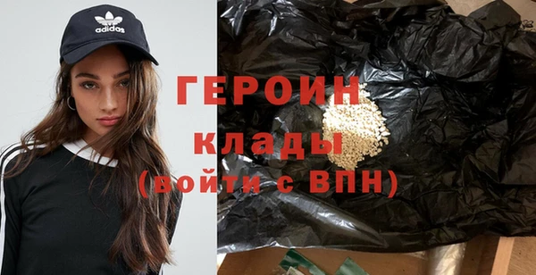 прущий лед Бородино