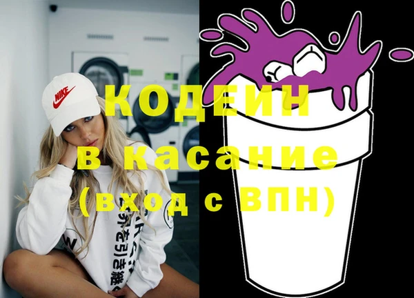 гидра Бронницы