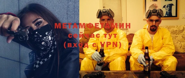 гидра Бронницы