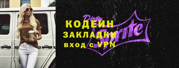 прущий лед Бородино